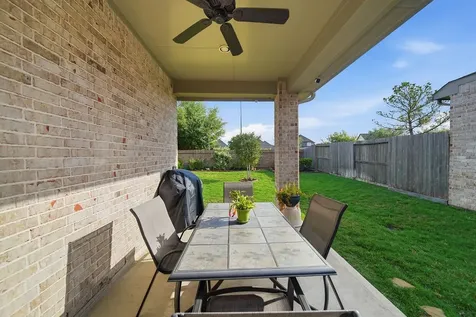 13227 Fairfield Arbor Drive Houston TX 77059