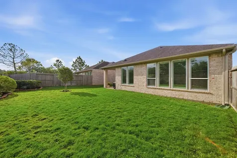13227 Fairfield Arbor Drive Houston TX 77059