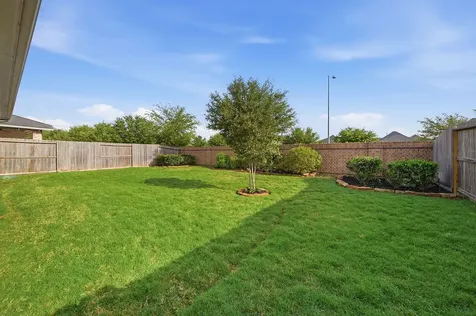 13227 Fairfield Arbor Drive Houston TX 77059