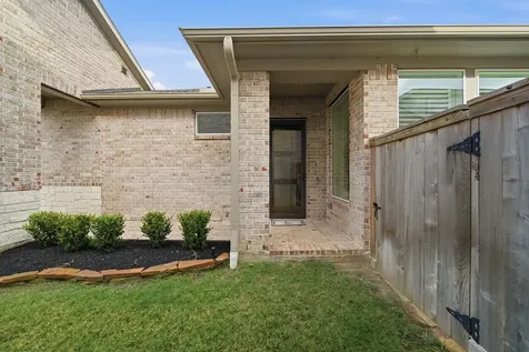 13227 Fairfield Arbor Drive Houston TX 77059