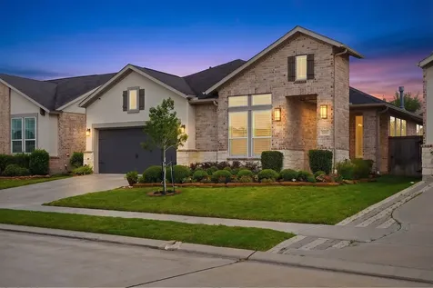 13227 Fairfield Arbor Drive Houston TX 77059