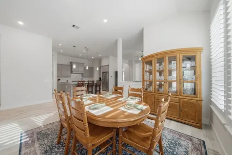 13227 Fairfield Arbor Drive Houston TX 77059