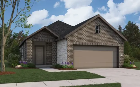 3062 Arrowwood Drive Brookshire TX 77423
