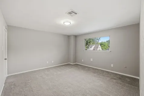 15302 Falling Creek Drive Houston TX 77068