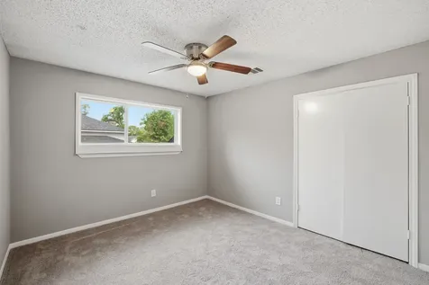 15302 Falling Creek Drive Houston TX 77068