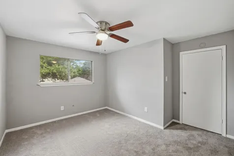15302 Falling Creek Drive Houston TX 77068