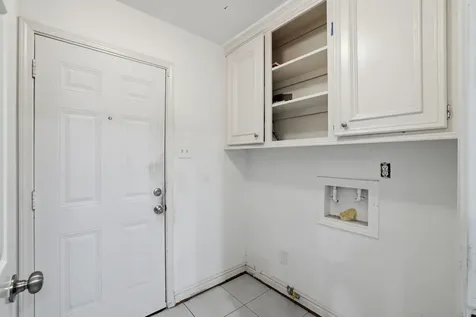 15302 Falling Creek Drive Houston TX 77068