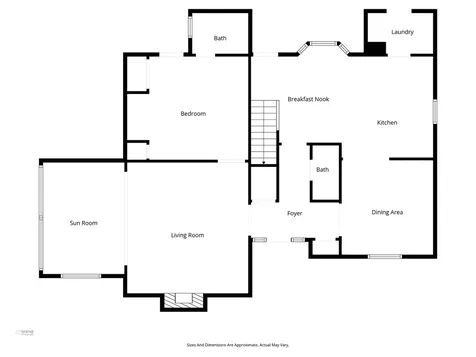 15302 Falling Creek Drive Houston TX 77068