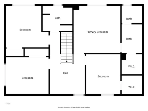 15302 Falling Creek Drive Houston TX 77068
