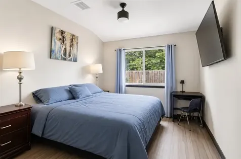 9114 Golden Sunshine Drive Houston TX 77064
