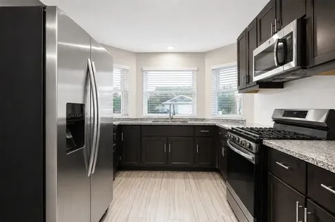 9114 Golden Sunshine Drive Houston TX 77064