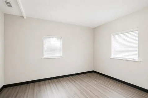 9114 Golden Sunshine Drive Houston TX 77064