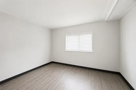 9114 Golden Sunshine Drive Houston TX 77064