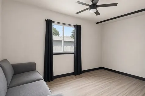 9114 Golden Sunshine Drive Houston TX 77064