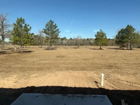 32310 Reids Prairie Road Waller TX 77484
