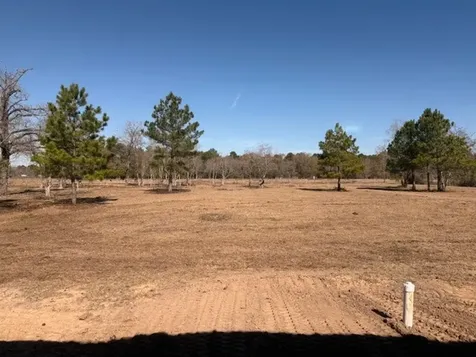32310 Reids Prairie Road Waller TX 77484