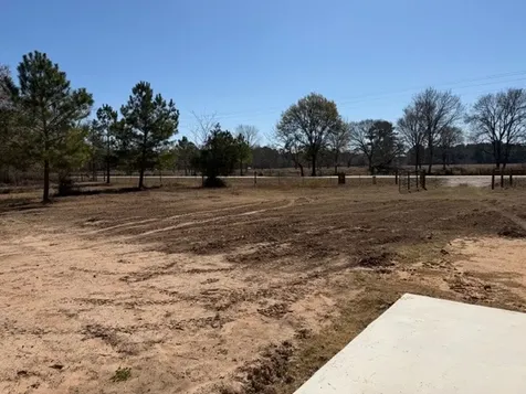 32310 Reids Prairie Road Waller TX 77484