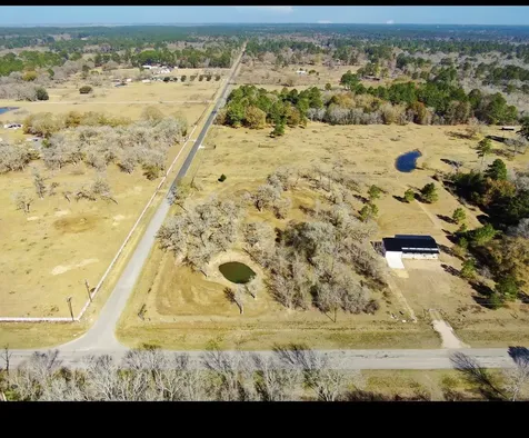 32310 Reids Prairie Road Waller TX 77484
