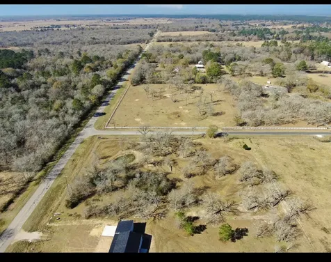 32310 Reids Prairie Road Waller TX 77484