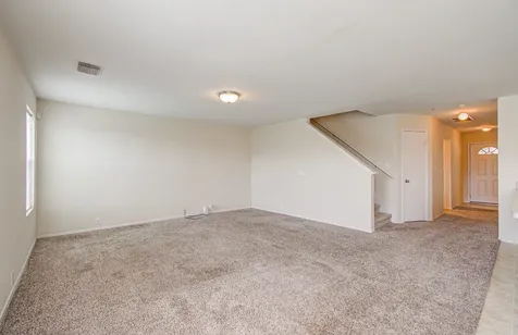 3407 Becker Glen Street Fresno TX 77545