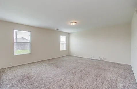 3407 Becker Glen Street Fresno TX 77545