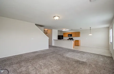3407 Becker Glen Street Fresno TX 77545