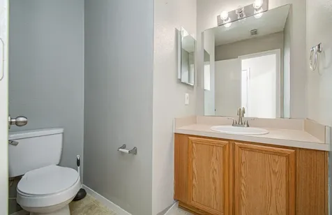 3407 Becker Glen Street Fresno TX 77545