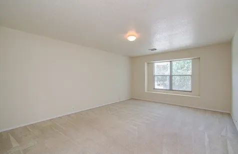 3407 Becker Glen Street Fresno TX 77545