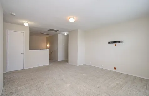 3407 Becker Glen Street Fresno TX 77545