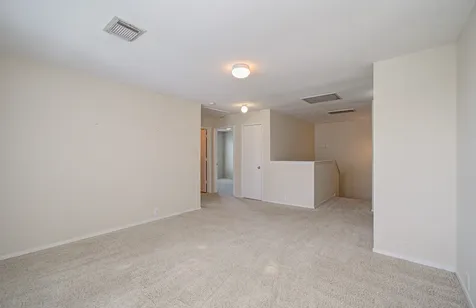 3407 Becker Glen Street Fresno TX 77545