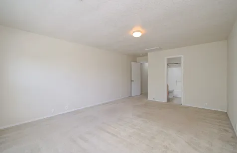 3407 Becker Glen Street Fresno TX 77545