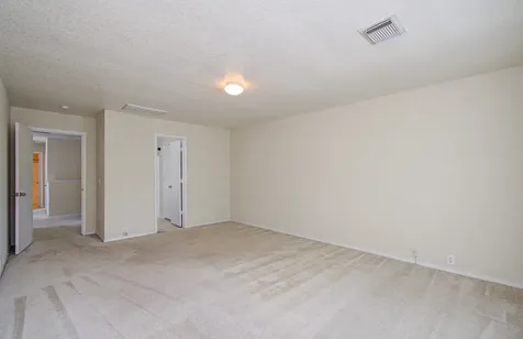 3407 Becker Glen Street Fresno TX 77545