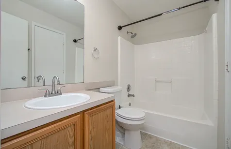 3407 Becker Glen Street Fresno TX 77545