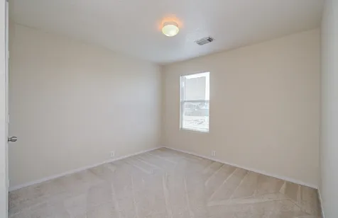 3407 Becker Glen Street Fresno TX 77545