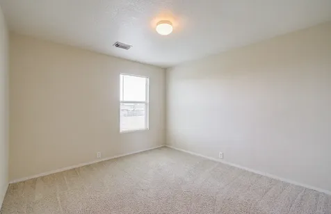 3407 Becker Glen Street Fresno TX 77545