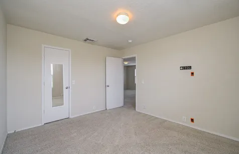 3407 Becker Glen Street Fresno TX 77545