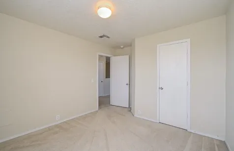 3407 Becker Glen Street Fresno TX 77545