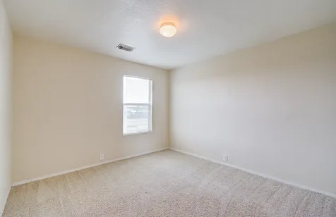 3407 Becker Glen Street Fresno TX 77545