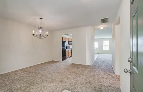 3407 Becker Glen Street Fresno TX 77545