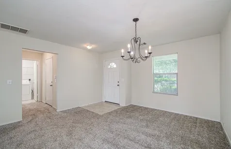 3407 Becker Glen Street Fresno TX 77545