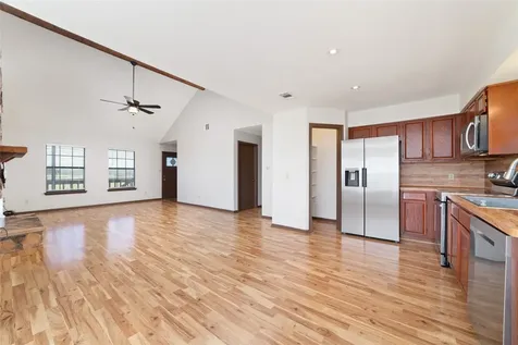 3384 Fm 1458 Road Sealy TX 77474