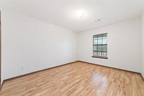 3384 Fm 1458 Road Sealy TX 77474