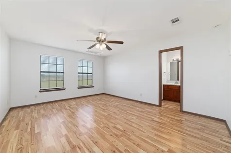 3384 Fm 1458 Road Sealy TX 77474