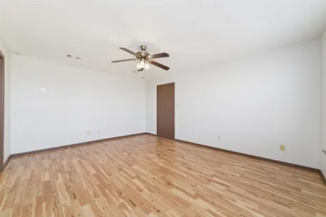3384 Fm 1458 Road Sealy TX 77474