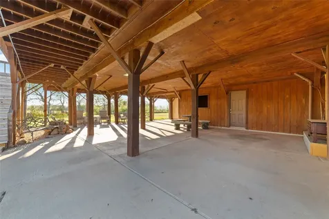 3384 Fm 1458 Road Sealy TX 77474