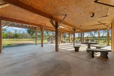 3384 Fm 1458 Road Sealy TX 77474
