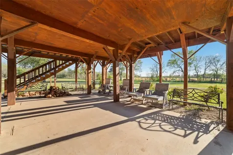 3384 Fm 1458 Road Sealy TX 77474
