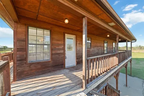 3384 Fm 1458 Road Sealy TX 77474