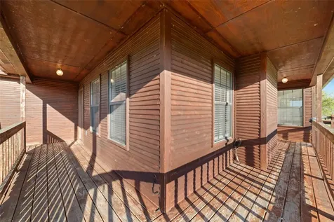 3384 Fm 1458 Road Sealy TX 77474