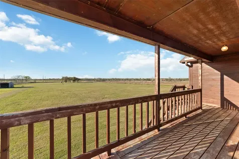 3384 Fm 1458 Road Sealy TX 77474